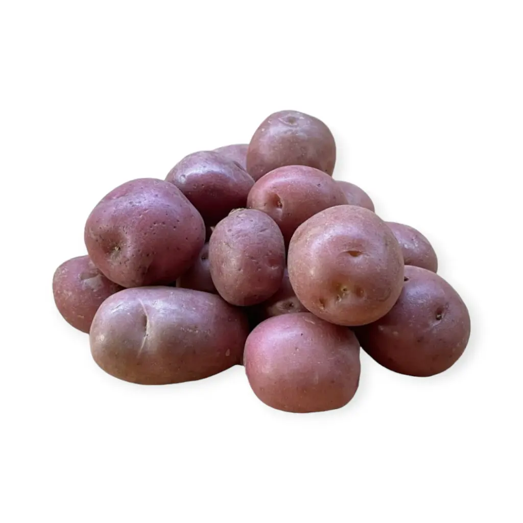 Papa cambray (250gr)