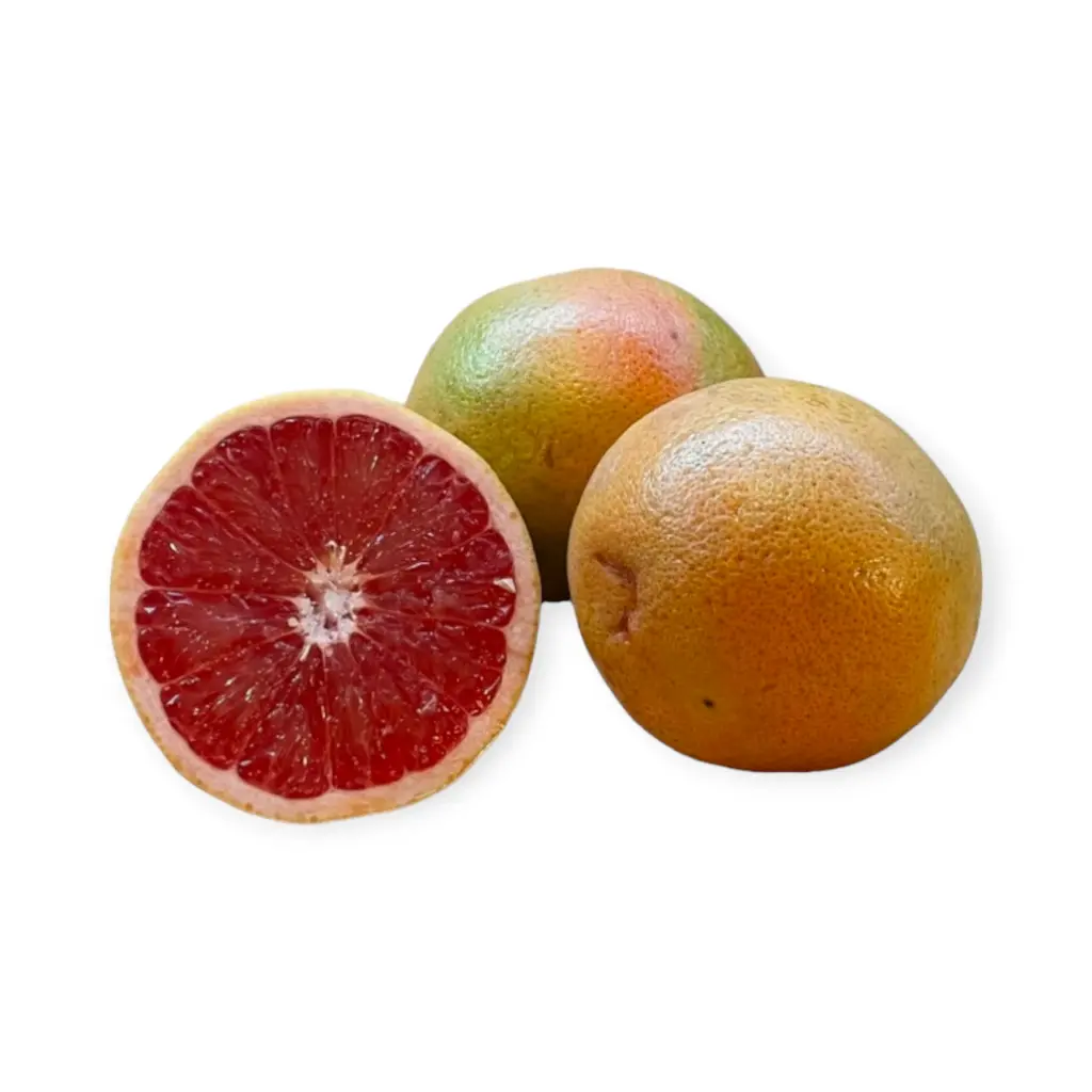 Toronja (350gr)