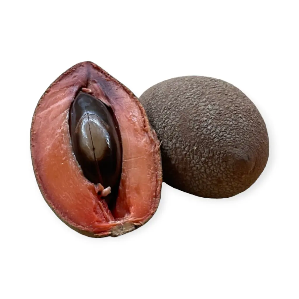 Mamey (350gr)