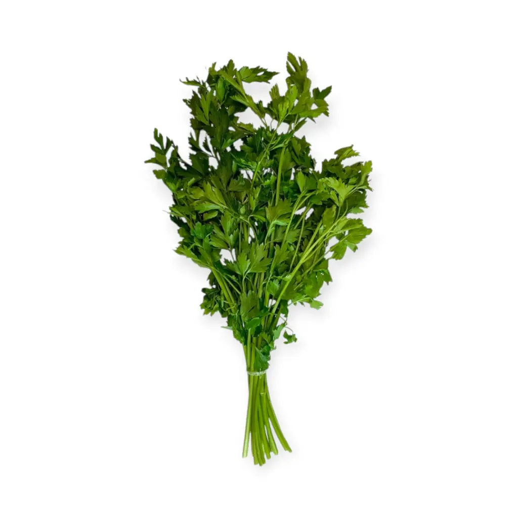 Perejil (100gr aprox.) mjo