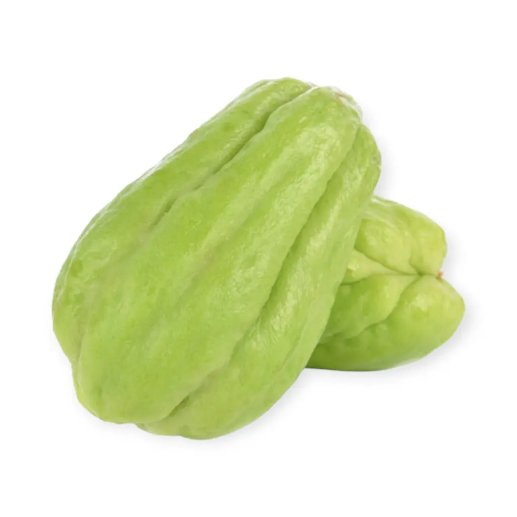 Chayote