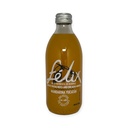 Schorles Mandarina 355ml FÉLIX 