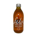 Schorles Manzana 355ml FÉLIX 