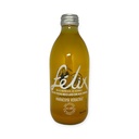 Schorles Maracuyá 355ml FÉLIX 