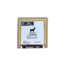 Queso untable de cabra natural 150gr LA CABRITA