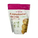 Empanizador picosito 350gr MORAMA