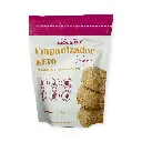 Empanizador keto 350gr MORAMA