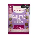 Galletas con doble chocolate 192gr MORAMA