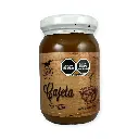 Cajeta 285gr LA CABRITA