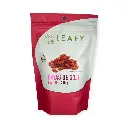 Bayas de goji 250gr LEAFY