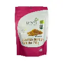 Cúrcuma en polvo 200gr LEAFY