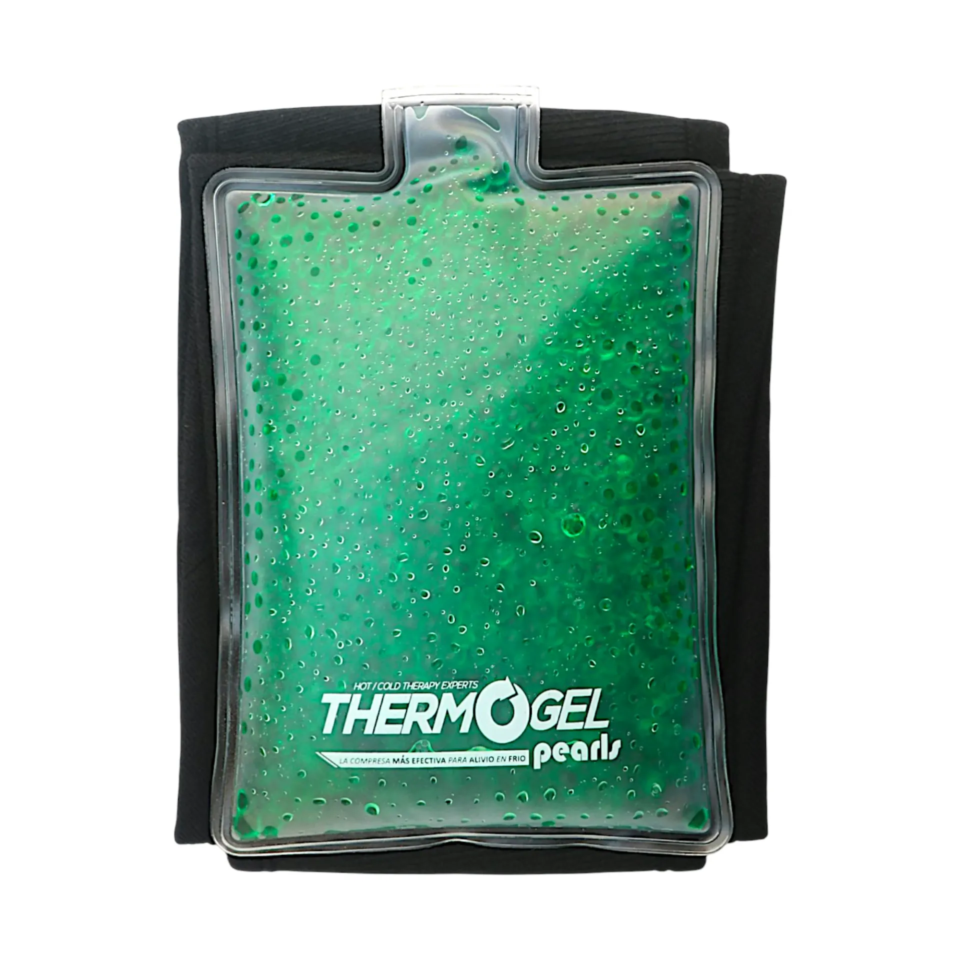 Compresa térmica mediana THERMOGEL