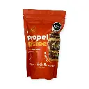 Alimento libre de carne para preparar bistec 300gr PROPEL FOODS