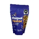 Alimento libre de carne para preparar pastor 325gr PROPEL FOODS