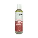 Agua micelar bifásica 120ml MERCADELA