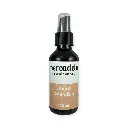 Tónico caléndula 120ml MERCADELA