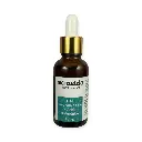 Serum de niacinamida y ácido hialurónico 30ml MERCADELA