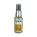Serum péptidos antiarrugas 30ml MERCADELA