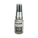 Contorno de ojos 15ml MERCADELA