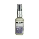 Crema facial iluminadora e hidratante 50ml MERCADELA