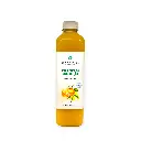 Jugo de naranja 1L VILLA DE PATOS