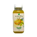 Jugo de naranja 250ml VILLA DE PATOS