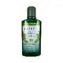 Enjuague bucal con 23 hierbas, neem y peelu AUROMERE