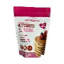 Harina para hotcakes clásicos 400gr MORAMA