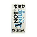 Bebida a base de vegetales sabor lácteo Not Milk baja en grasa 1L NOTCO