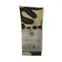 Ecobolsa chica ARREZZ