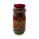 Café liofilizado soluble 100gr CAMPO VIVO 