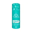 Bálsamo labial natural vegano push up 7gr KOBOL