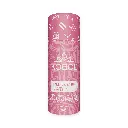 Bálsamo labial jamaica vegano push up 7gr KOBOL