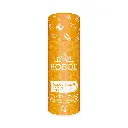 Bálsamo labial cítricos vegano push up 7gr KOBOL
