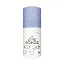 Desodorante de geranio y lavanda natural vegano push up 60gr KOBOL