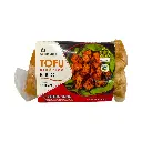 Tofu BBQ 200gr SANO MUNDO