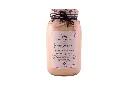 Crema de zanahoria kg ABEJA REYNA
