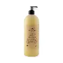 Shampoo nutritivo con jalea real y miel orgánica 960ml ABEJA REYNA