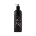 Shampoo regenerador de hierbas mexicanas, jalea real y miel orgánica 480ml ABEJA REYNA
