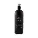 Shampoo regenerador de hierbas mexicanas, jalea real y miel orgánica 960ml ABEJA REYNA