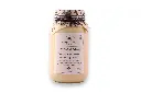 Crema corporal de vainilla 980ml ABEJA REYNA