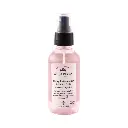 Spray de rosas y aloe 125ml ABEJA REYNA