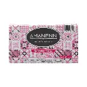 Mantequilla artesanal sin sal 250gr AMANENN