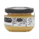 Ghee natural 100gr AMANENN