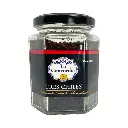Salsa seca de tres chiles 100gr LA CONCORDIA