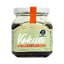 Chicharrón con habanero y chapulín 170gr KAKULI