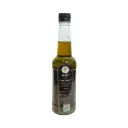 Aceite de oliva virgen con hierbas 500ml ZEIBA