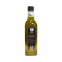 Vinagreta italiana 500ml ZEIBA