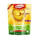 Levadura nutricional 200gr NATURE´S BLESSINGS