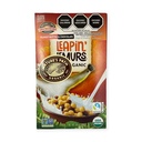 Cereal Leapin Lemurs 284gr NATURE'S PATH